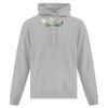 ATC EVERYDAY FLEECE HOODED SWEATSHIRT Thumbnail