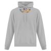 ATC EVERYDAY FLEECE HOODED SWEATSHIRT Thumbnail