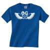 Toddler Heavy Cotton™ T-Shirt Thumbnail
