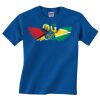 Toddler Heavy Cotton™ T-Shirt Thumbnail