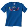 Toddler Heavy Cotton™ T-Shirt Thumbnail