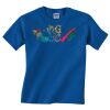 Toddler Heavy Cotton™ T-Shirt Thumbnail