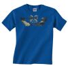 Toddler Heavy Cotton™ T-Shirt Thumbnail