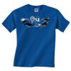 Toddler Heavy Cotton™ T-Shirt Thumbnail