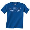 Toddler Heavy Cotton™ T-Shirt Thumbnail
