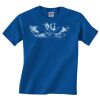 Toddler Heavy Cotton™ T-Shirt Thumbnail
