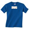 Toddler Heavy Cotton™ T-Shirt Thumbnail