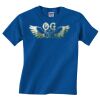 Toddler Heavy Cotton™ T-Shirt Thumbnail