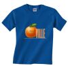 Toddler Heavy Cotton™ T-Shirt Thumbnail