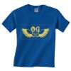 Toddler Heavy Cotton™ T-Shirt Thumbnail