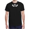 Adult Heavy Cotton 5.3 oz. T-Shirt Thumbnail