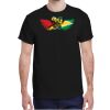 Adult Heavy Cotton 5.3 oz. T-Shirt Thumbnail