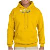 Adult Heavy Blend™ Hooded Sweatshirt Thumbnail