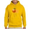 Adult Heavy Blend™ Hooded Sweatshirt Thumbnail